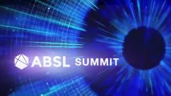 ABSL Summit: Moldova – Untapped Nearshoring Destination