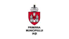 Ședința Consiliului Local al Muncipiului Iași din 29 noiembrie 2023