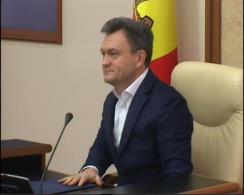 Ședința Guvernului Republicii Moldova din 13 decembrie 2023