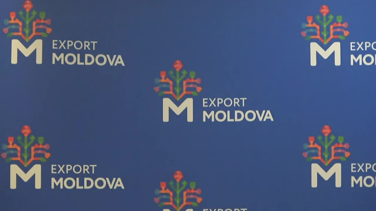 Evenimentul „Export Morning Elveția: valorificarea oportunităților de export pe piața Elveției”