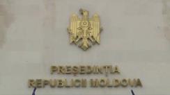 Evenimentul „Sărbătorim Moldova Europeană”