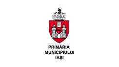 Ședința Consiliului Local al Muncipiului Iași din 21 decembrie 2023