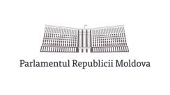 Masa rotundă cu genericul „Protejarea demnității cetățeanului în relația cu instituțiile statului”