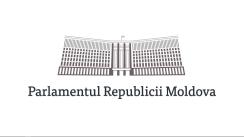 Consultări publice, organizate de Comisia juridică, numiri și imunități, desfășurate în contextul inițierii referendumului pentru revizuirea Constituției Republicii Moldova