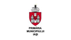 Ședința ordinară a Consiliului Local al Muncipiului Iași din 26 aprilie 2024