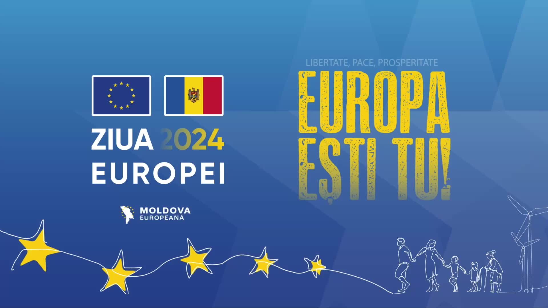 Curs de Prim Ajutor Medical „Măsuri inițiale de prim ajutor, suport vital de baza, siguranța personală și manevre de dezobstrucție a căilor respiratorii superioare la adulti si copii”, prezentat de Laboratorul Medical Synevo