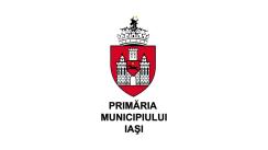 Ședința ordinară a Consiliului Local al Muncipiului Iași din 20 mai 2024