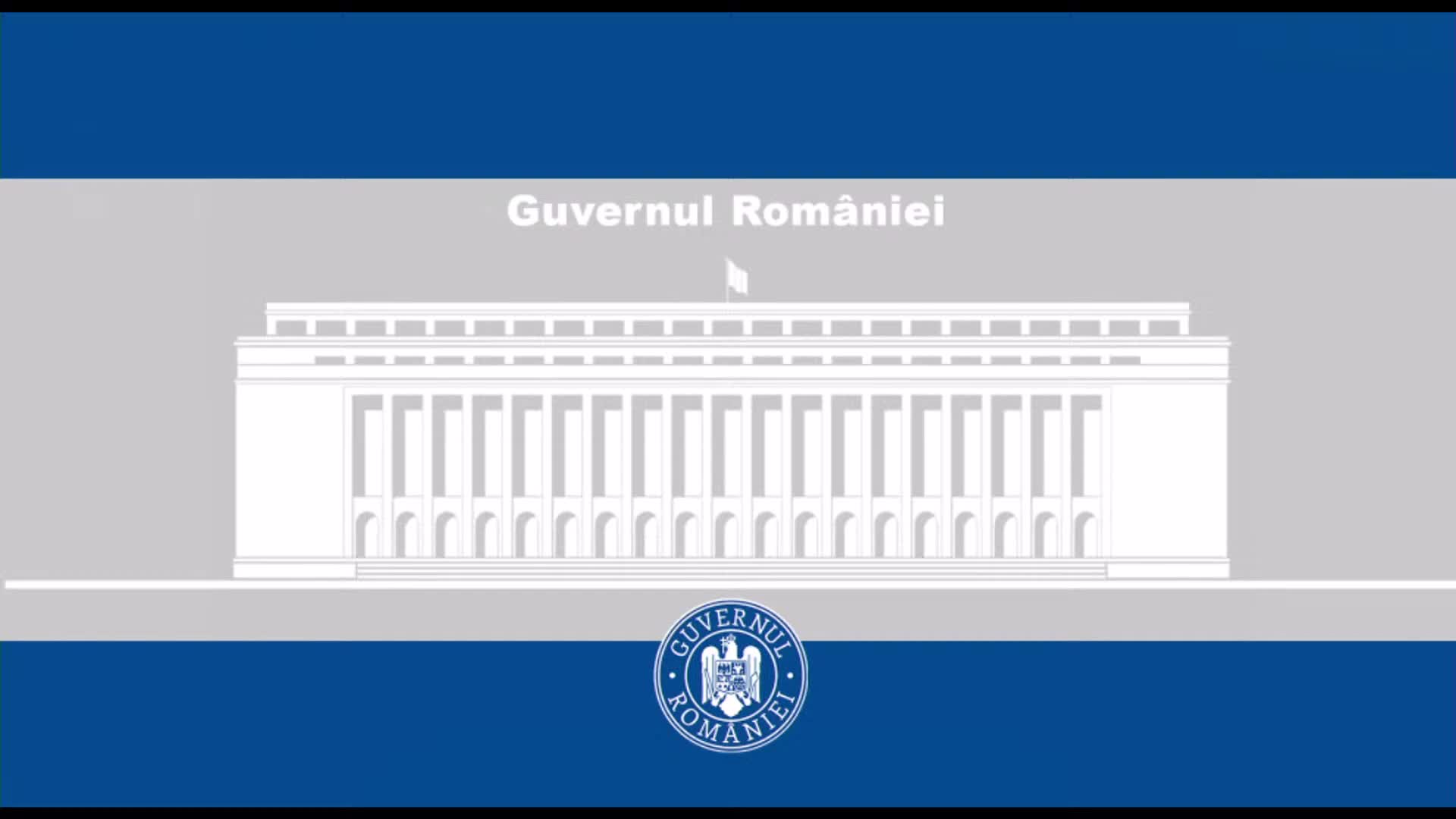 Declarații de presă susținute de premierul României, Marcel Ciolacu în Republica Turcia