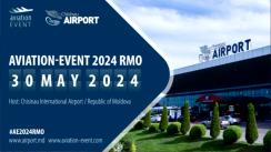 Aviation-Event 2024 RMO