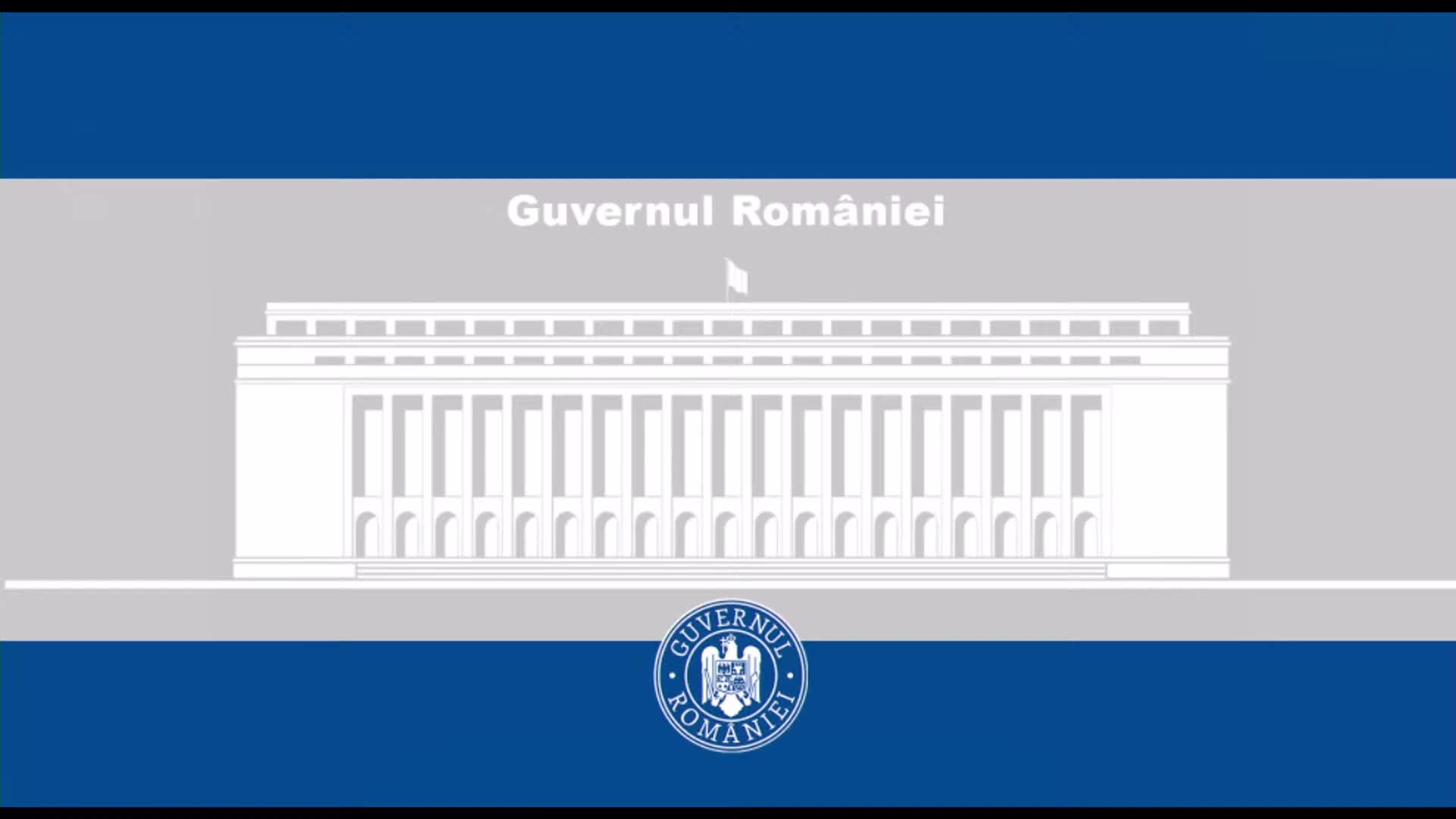 Semnarea Memorandumului pentru crearea Centurii Verzi București-Ilfov, eveniment organizat în contextul marcării Zilei Mediului