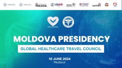 Forum Global Healthcare Travel Council