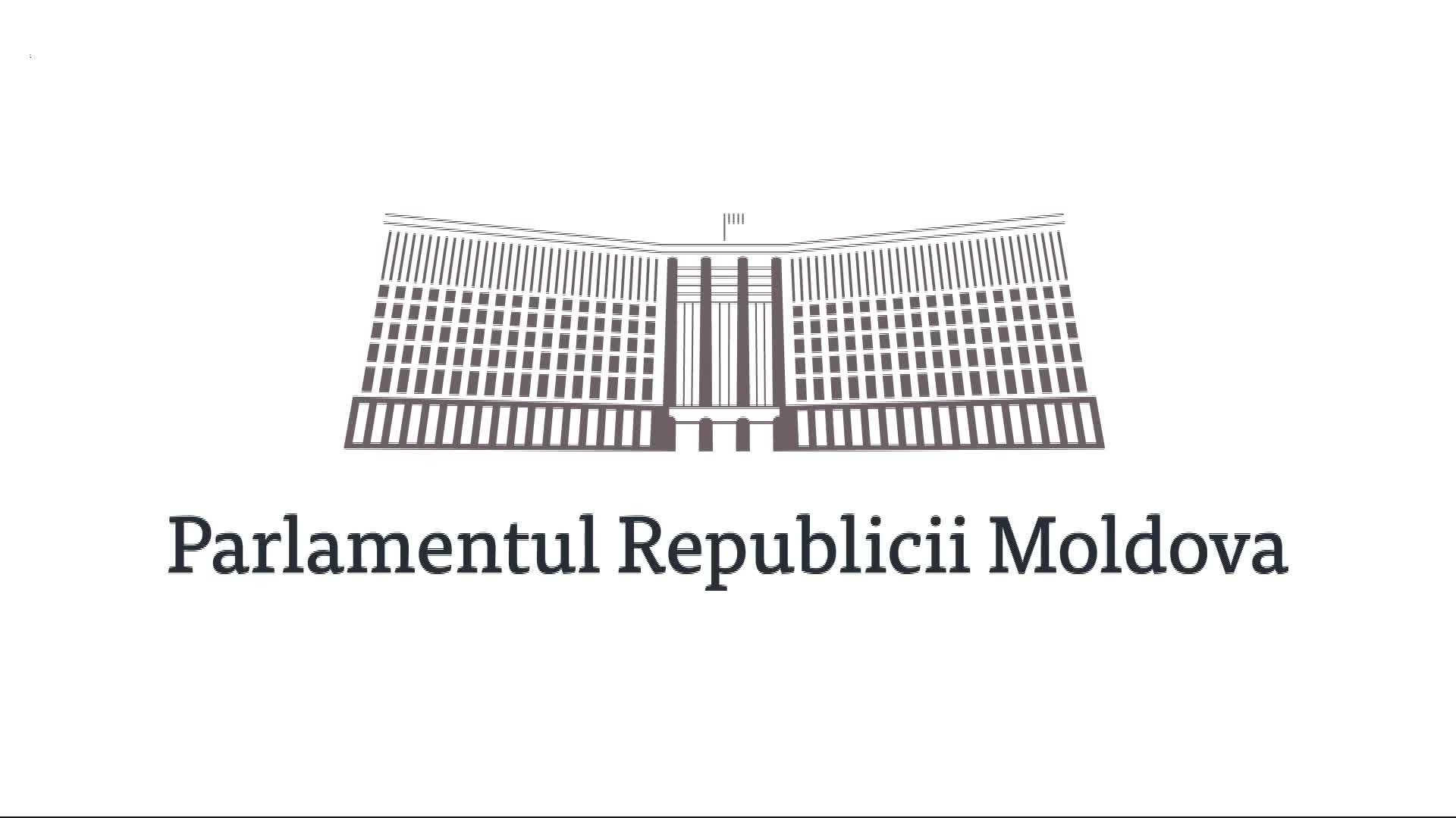 Consultări publice organizate de Comisia economie, buget și finanțe asupra proiectul de lege care vizează consolidarea cadrului de activitate al Băncii Naționale a Moldovei (nr. 168 din 29.05.2024)