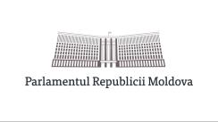 Consultări publice organizate de Comisia economie, buget și finanțe asupra proiectul de lege care vizează consolidarea cadrului de activitate al Băncii Naționale a Moldovei (nr. 168 din 29.05.2024)