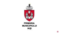 Ședința ordinară a Consiliului Local al Muncipiului Iași din 28 iunie 2024