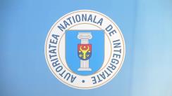 Ședința Consiliului de Integritate al Autorității Naționale de Integritate din 28 iunie 2024