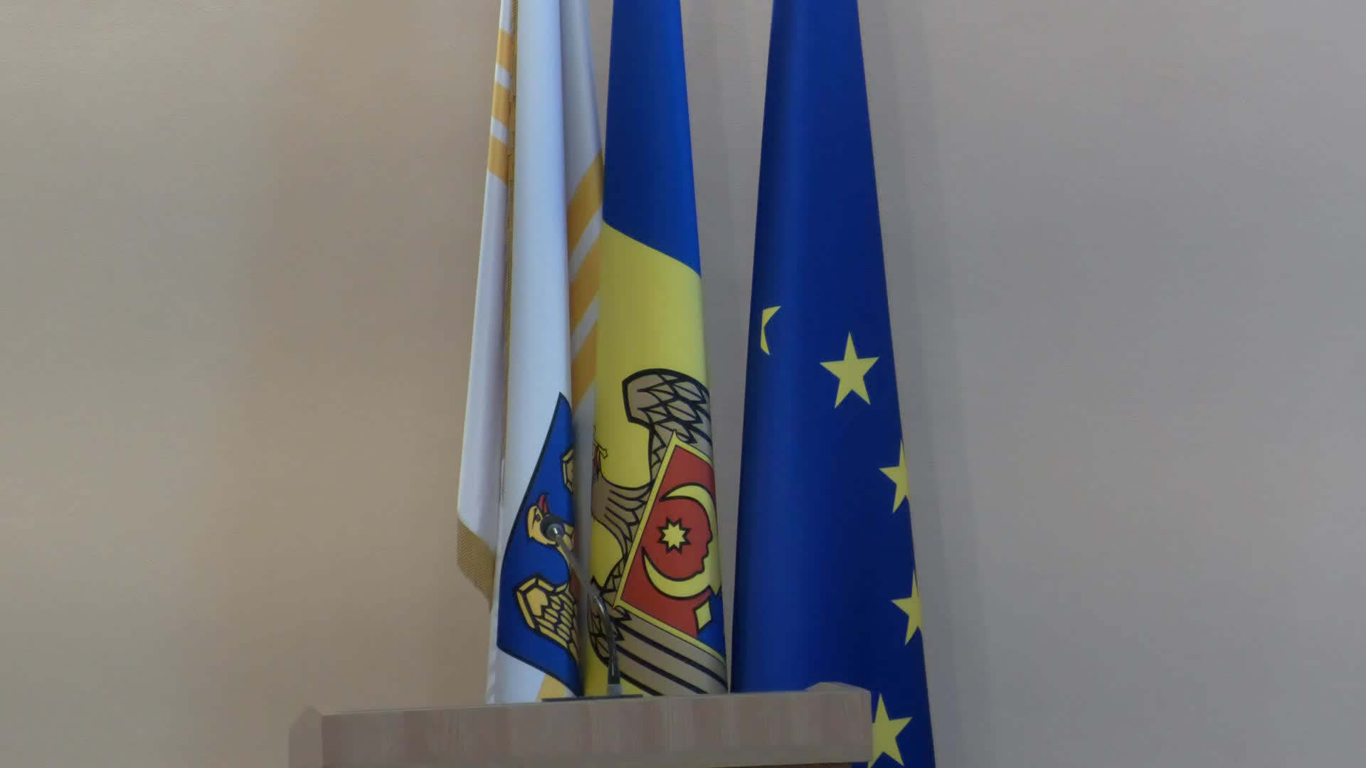 Ședința Consiliului Municipal Chișinău din 24 decembrie 2025