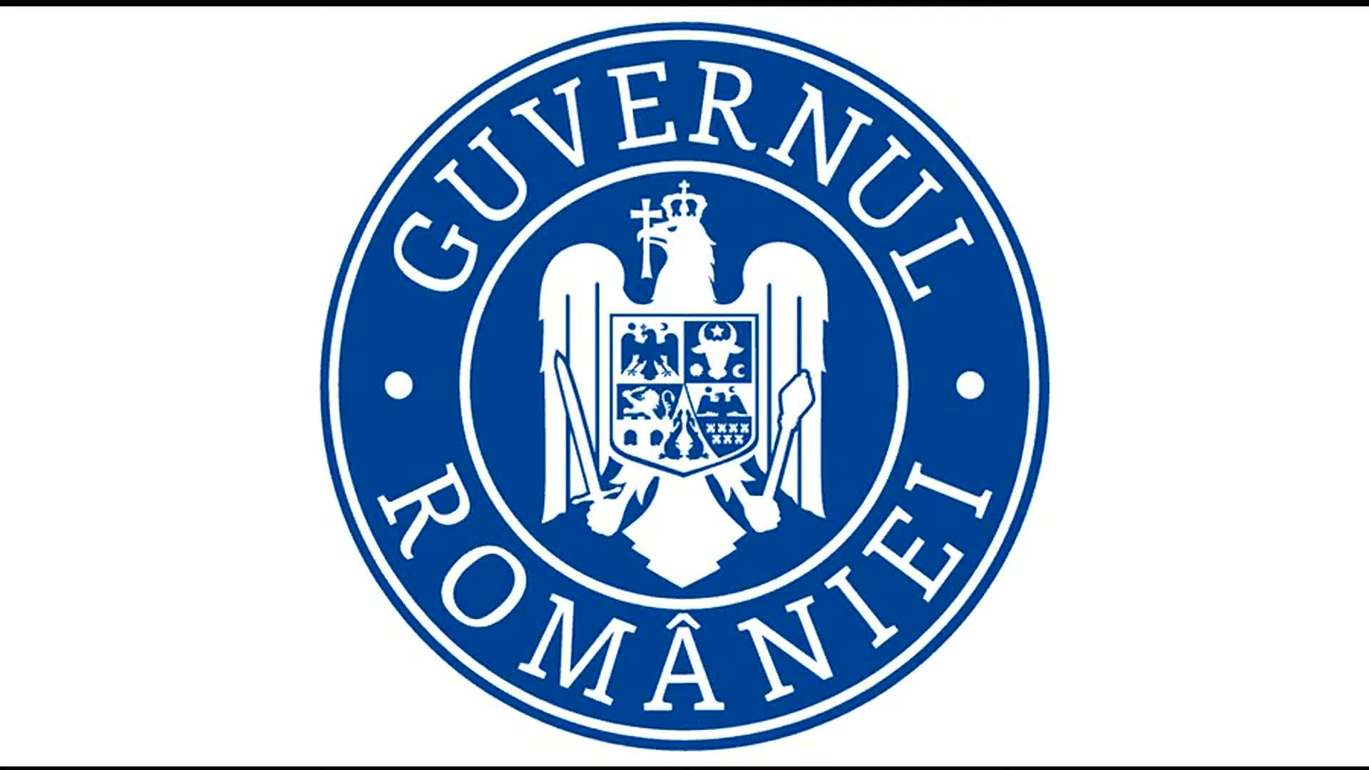 Conferință de presă după ședința Guvernului României din 21 august 2025