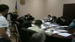 Ședința Consiliului Coordonator al Audiovizualului din 13 octombrie 2009