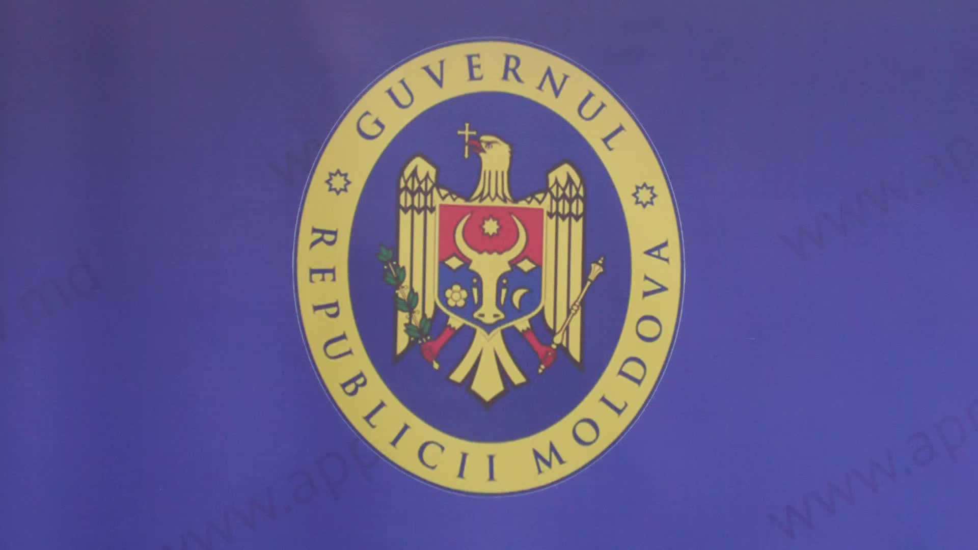 Licitația cu strigare, pentru valorificarea unor bunuri proprietate de stat