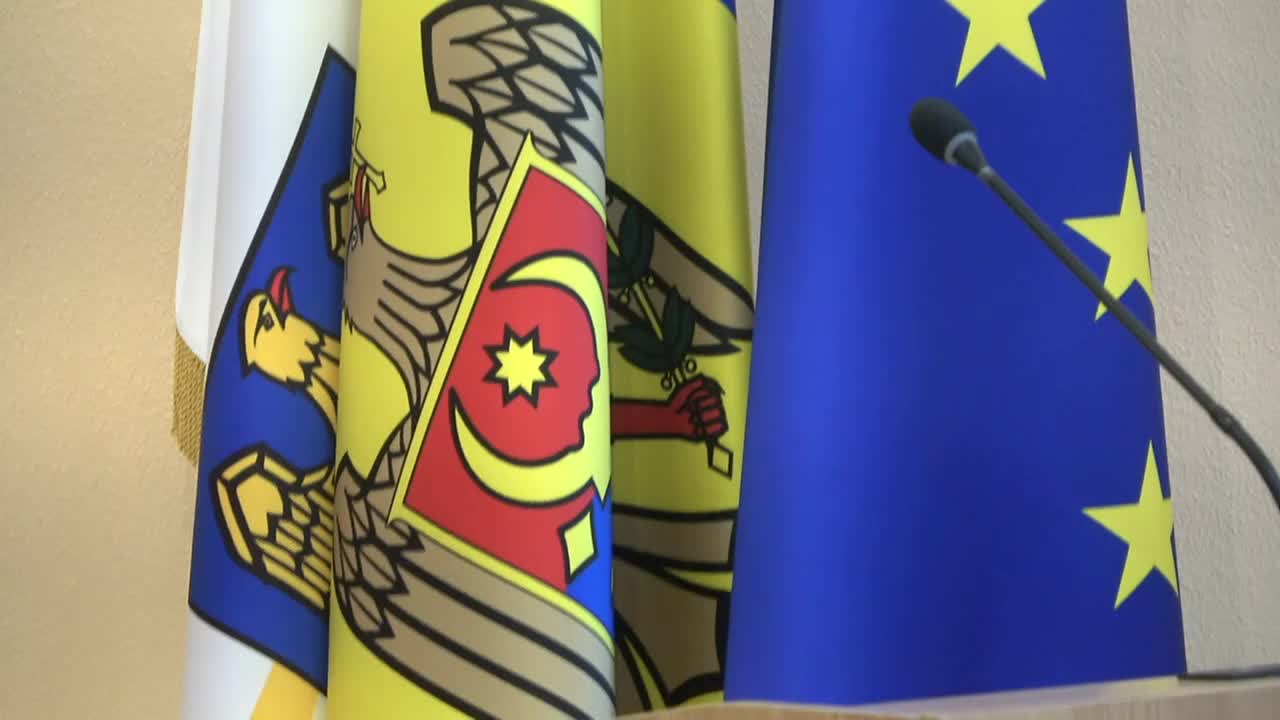 Ședința operativă a serviciilor Primăriei Chișinău din 15 iulie 2024
