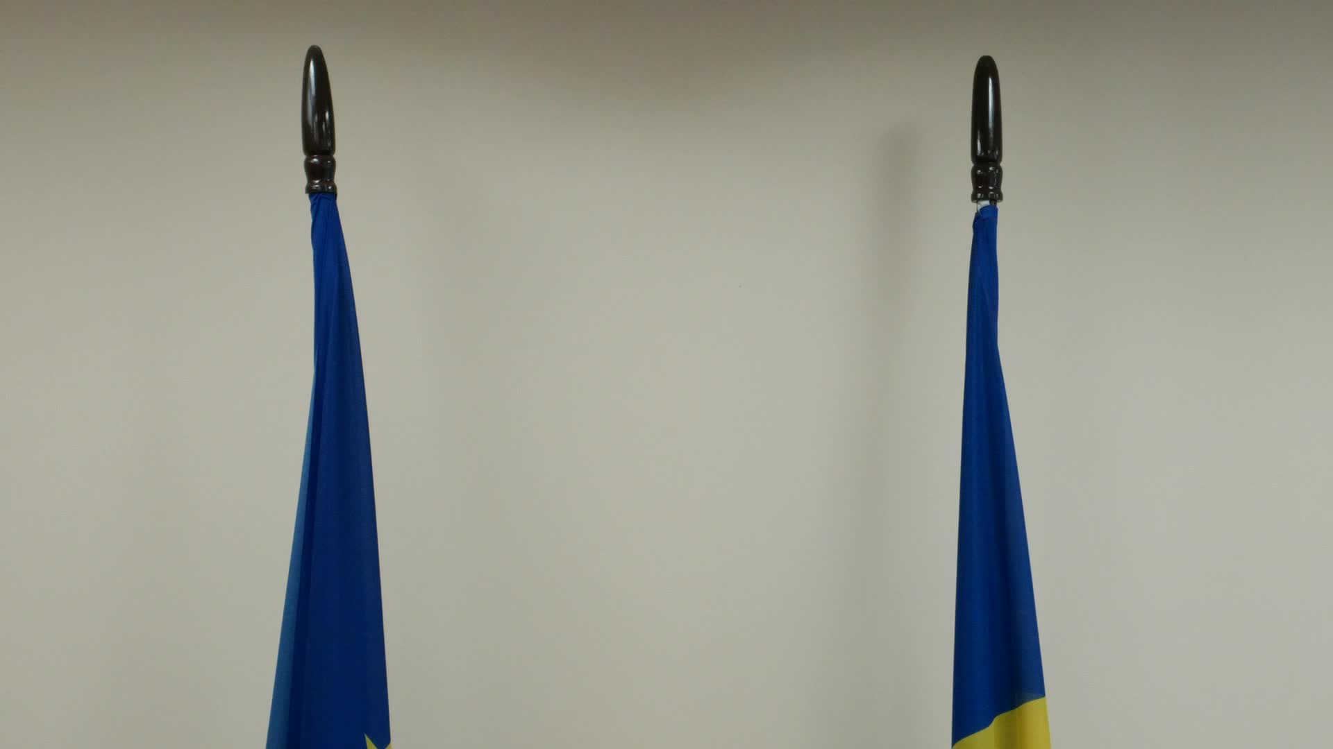 Ședința Comisiei juridice, pentru numiri și imunități din 2 iulie 2026