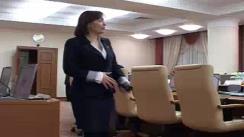 Ședința Guvernului Republicii Moldova din 8 decembrie 2009