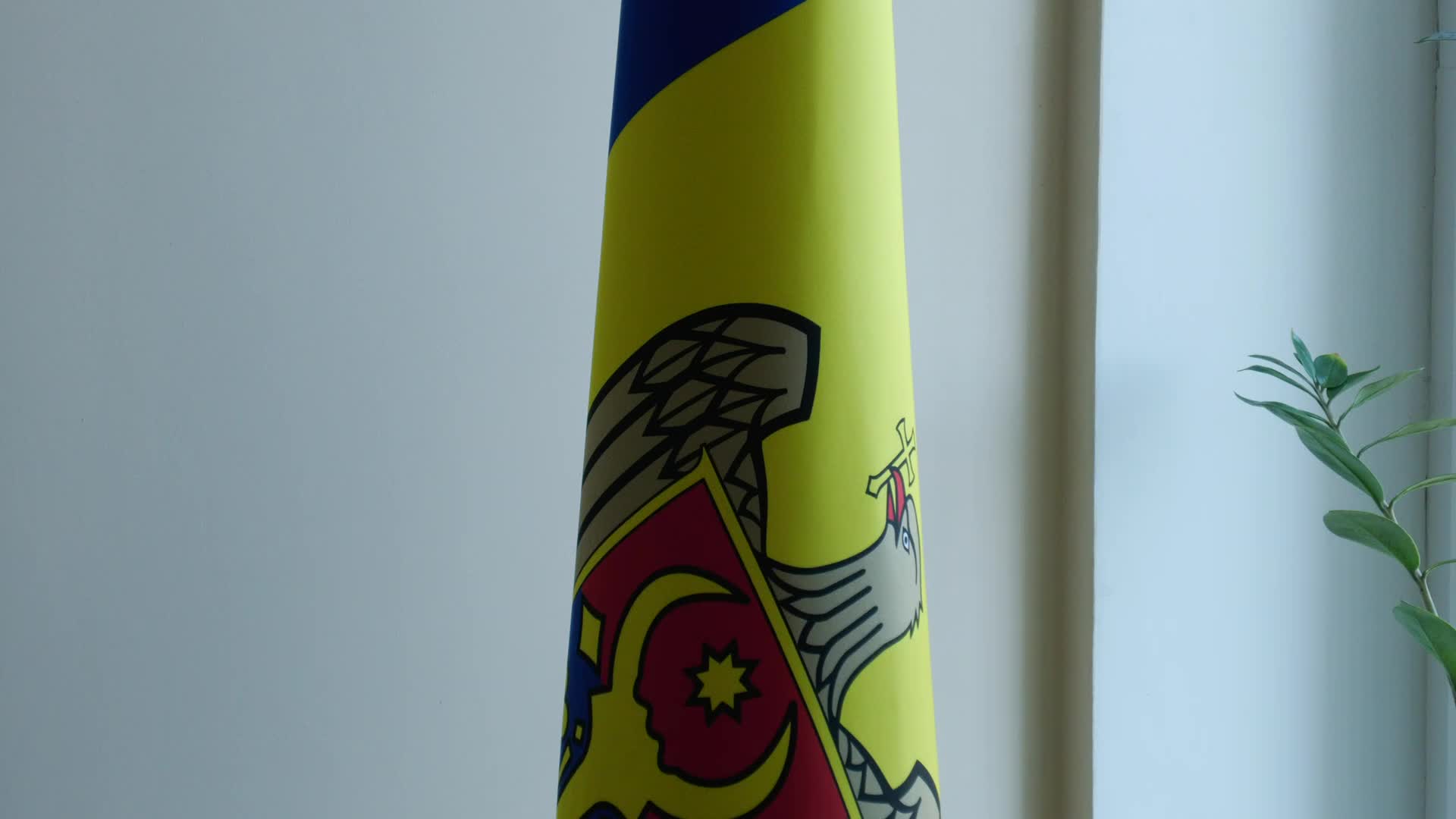 Ședința Comisiei drepturile omului și relații interetnice din 2 iulie 2025