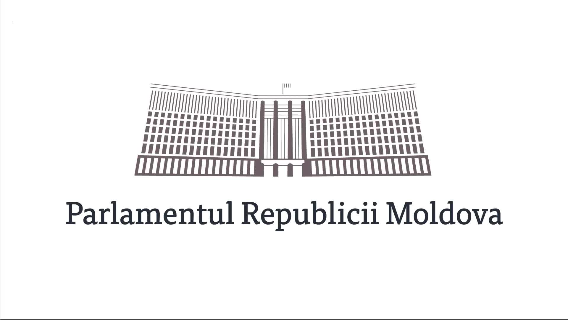 Ședința Comisiei juridice, numiri și imunități din 31 octombrie 2025