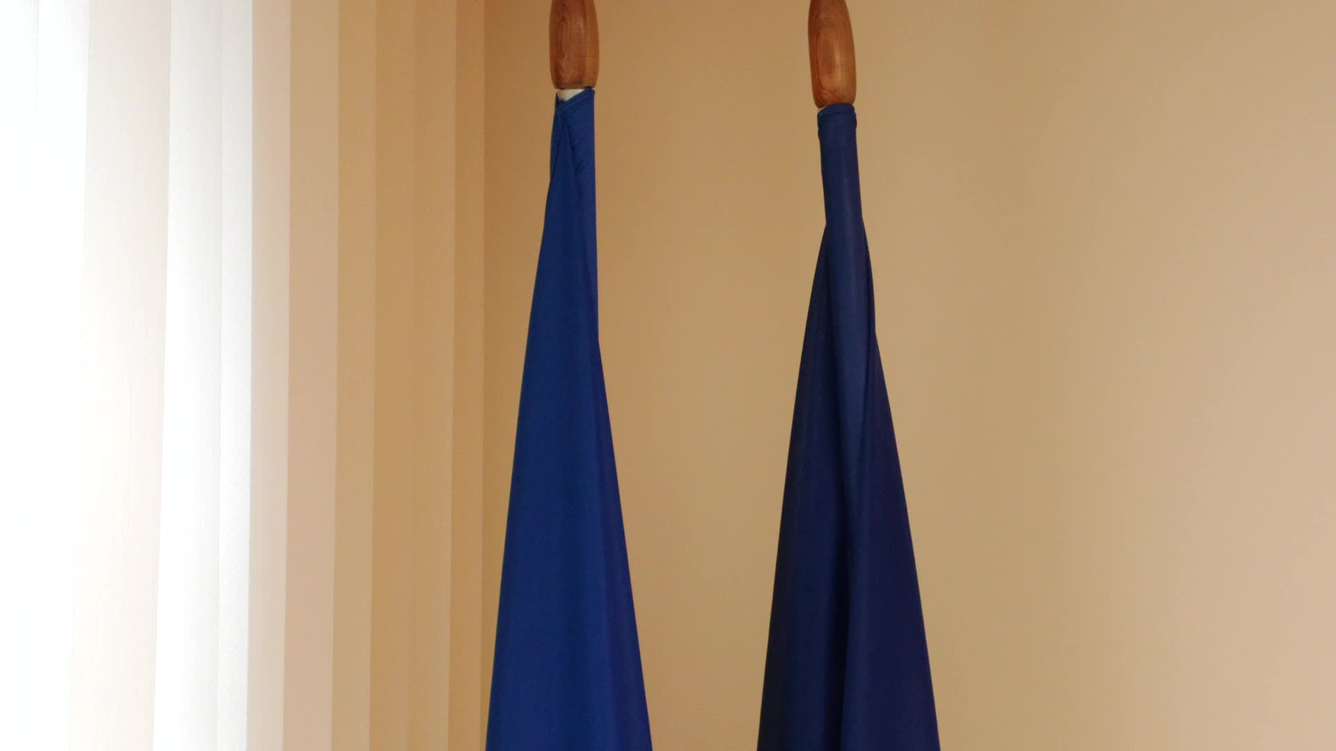 Ședința Comisiei pentru protecție socială, sănătate și familie din 3 iunie 2026