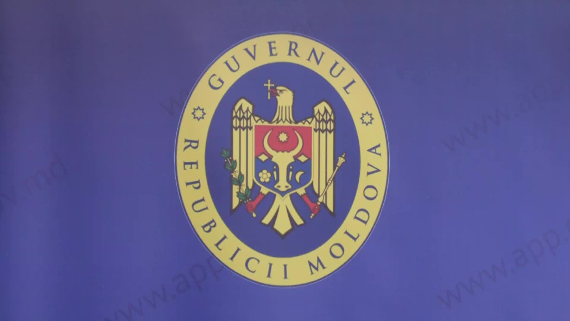 Licitația cu strigare, pentru valorificarea unor bunuri proprietate de stat