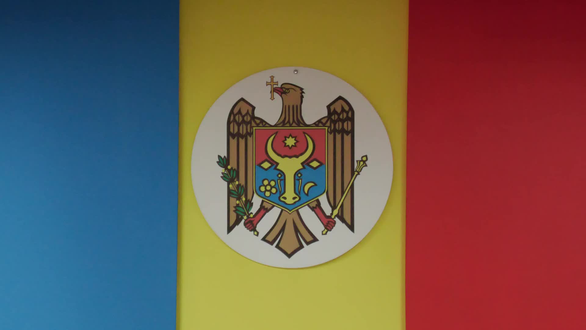 Ședința Comisiei Electorale Centrale din 28 iulie 2026