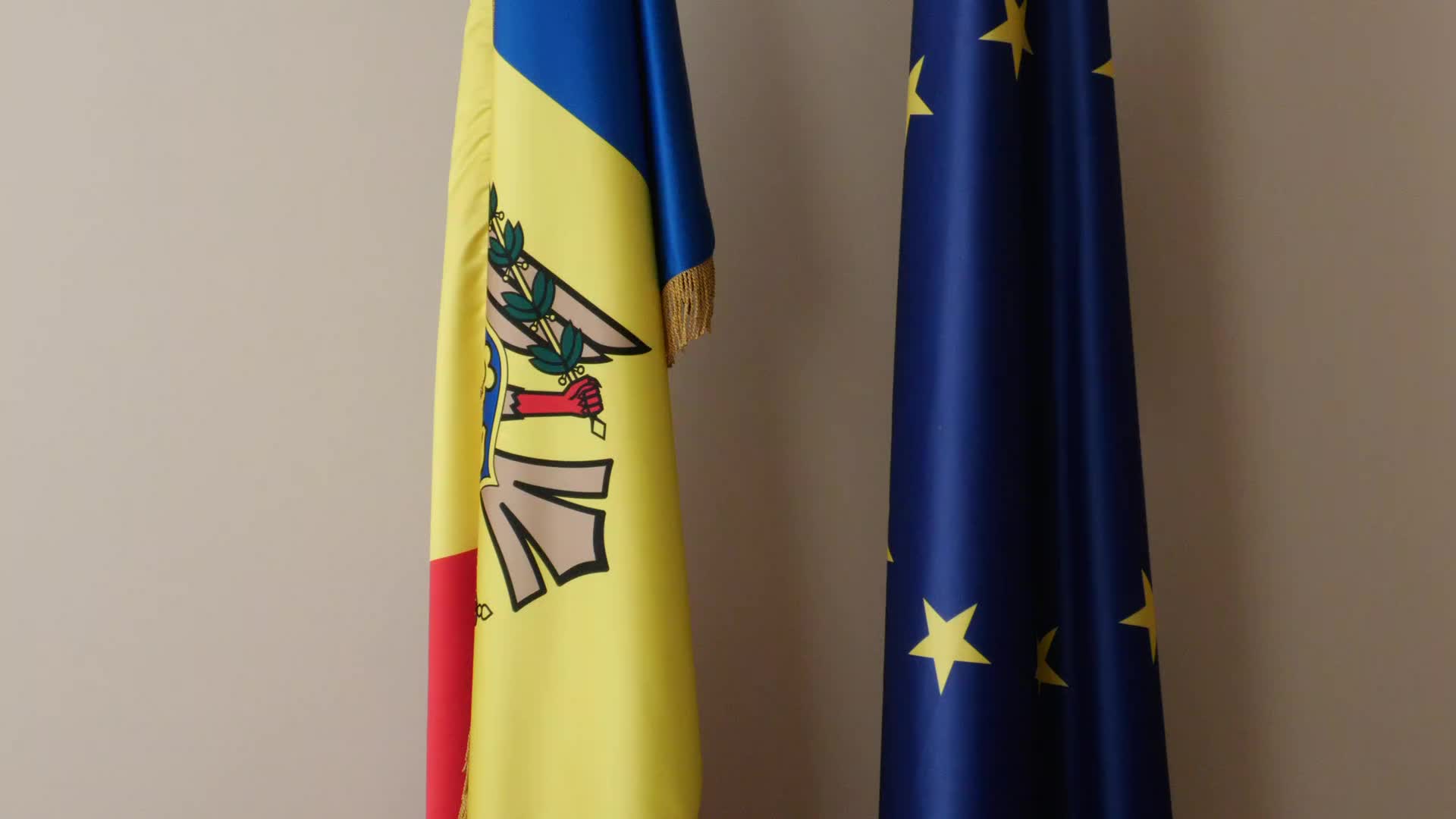 Ședința Comisiei securitate națională, apărare și ordine publică din 10 iulie 2025