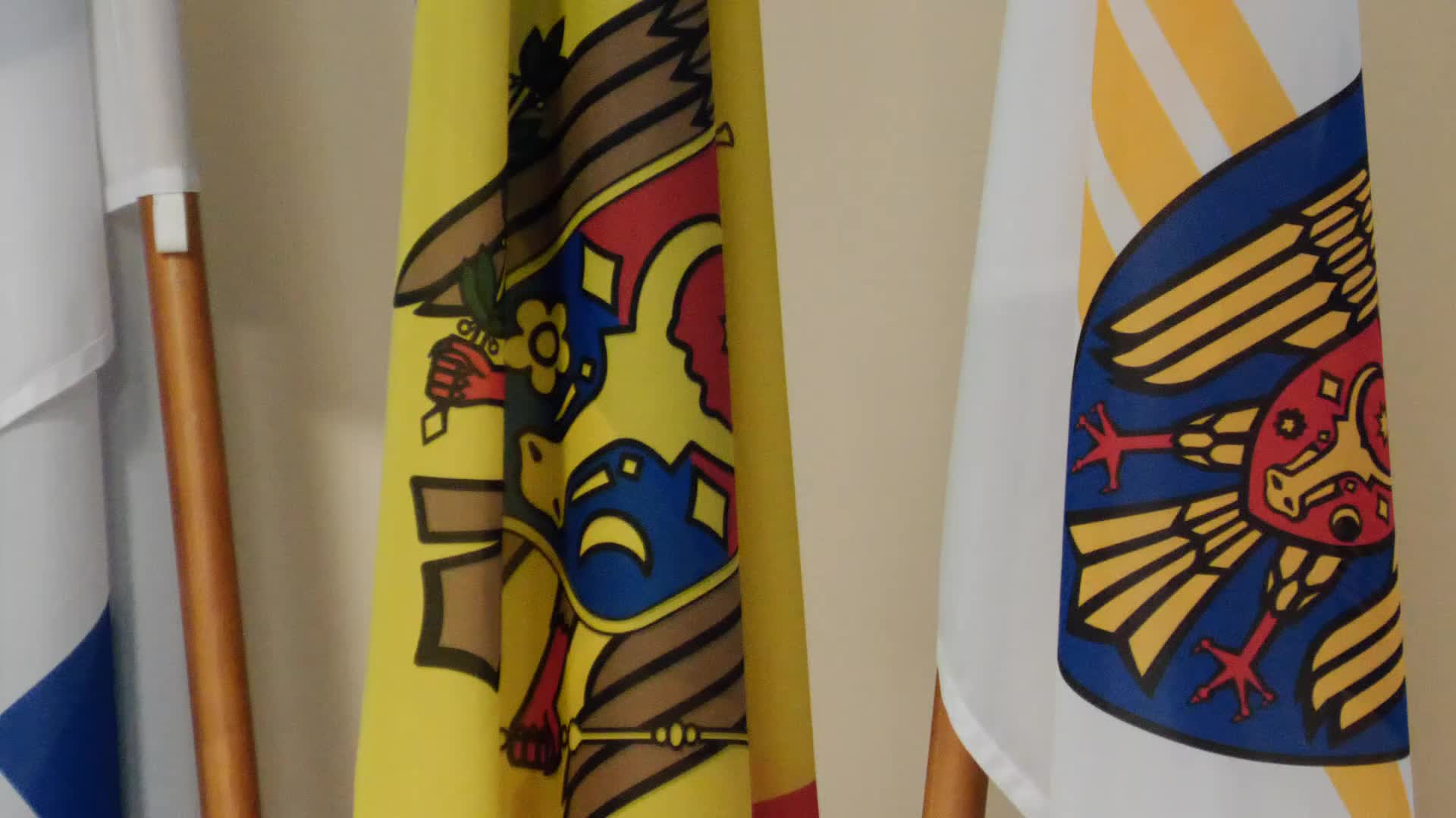 Discuții publice asupra proiectului de decizie al CMC cu privire la aprobarea Regulamentului privind  licitațiile cu strigare pentru obținerea dreptului de a încheia un contract privind amplasarea unității de comerț ambulant stradal pe teritoriul orașului Chișinău, în redacție nouă