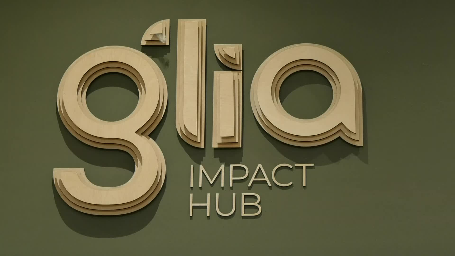 Evenimentul de lansare „Tulip Business Incubator 3.0”