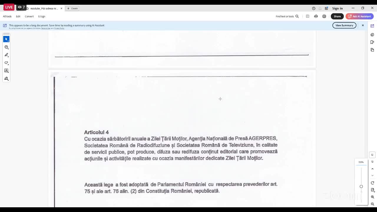 Ședința Consiliului Național al Audiovizualului din 15 octombrie 2025