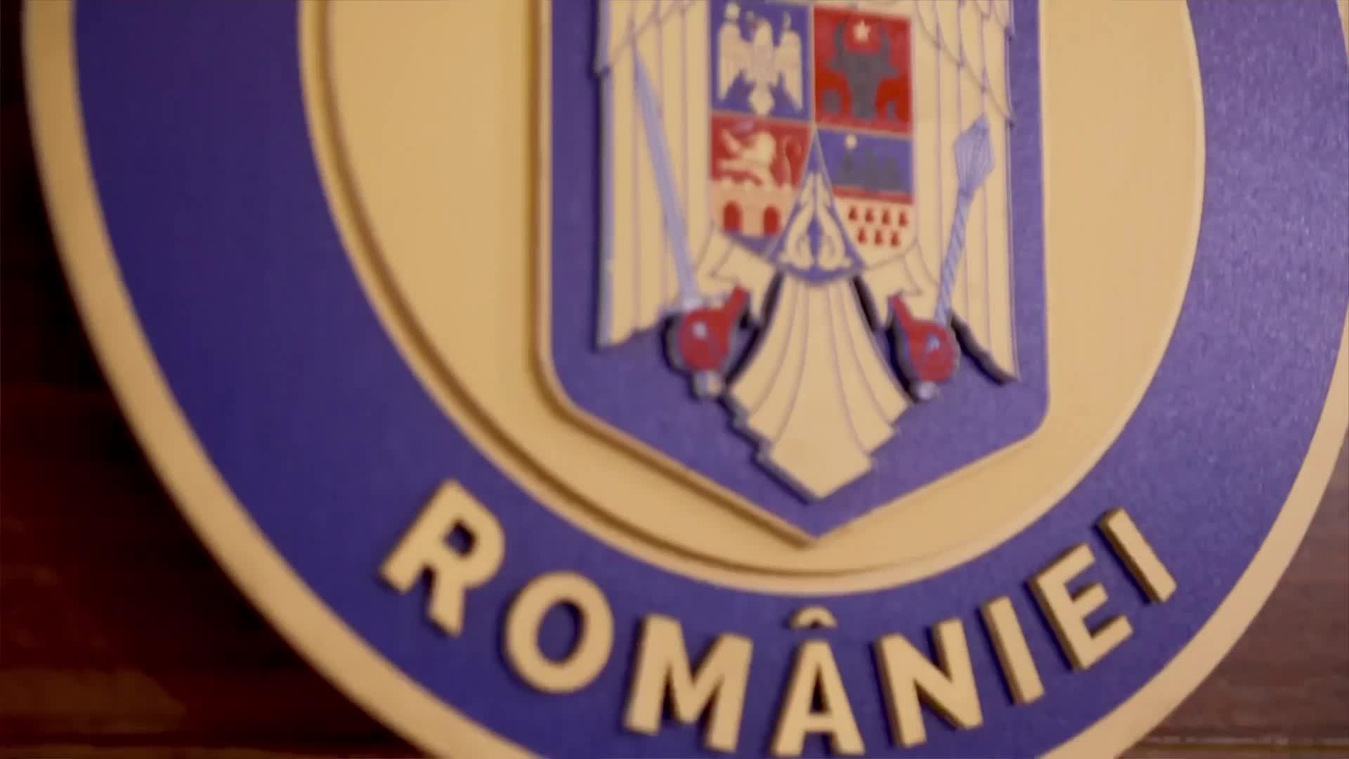 Declarație de presă susținută de Președintele României, Nicușor Dan