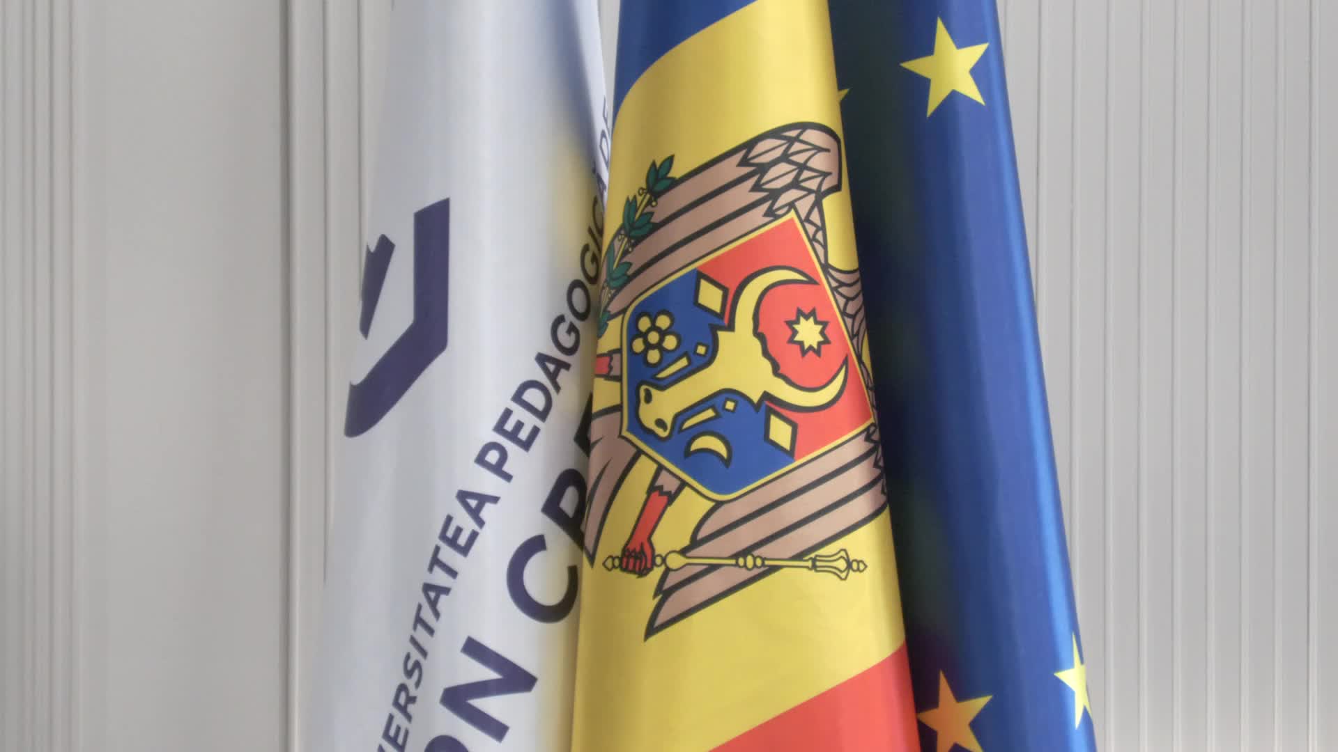 Festivitatea de deschidere a Olimpiadei Republicane la Limba și literatura bulgară, Olimpiadei Republicane la Limba și literatura ucraineană, Olimpiadei Republicane la Limba și literatura găgăuză și Olimpiadei Republicane la Limba și literatura rusă (școala națională)