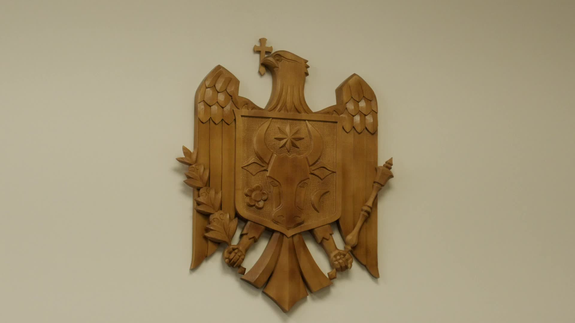 Ședința Comisiei pentru politică externă din 4 iunie 2026