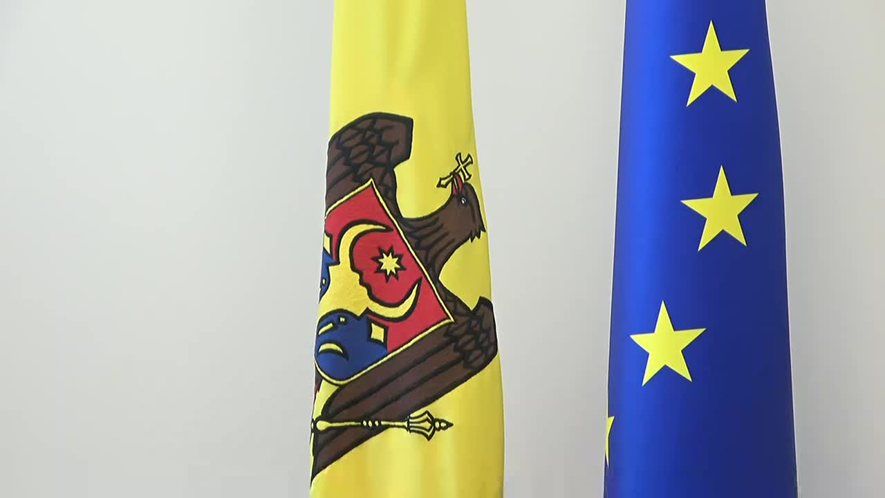 Ședința Comisiei politică externă și integrare europeană din 26 iunie 2025