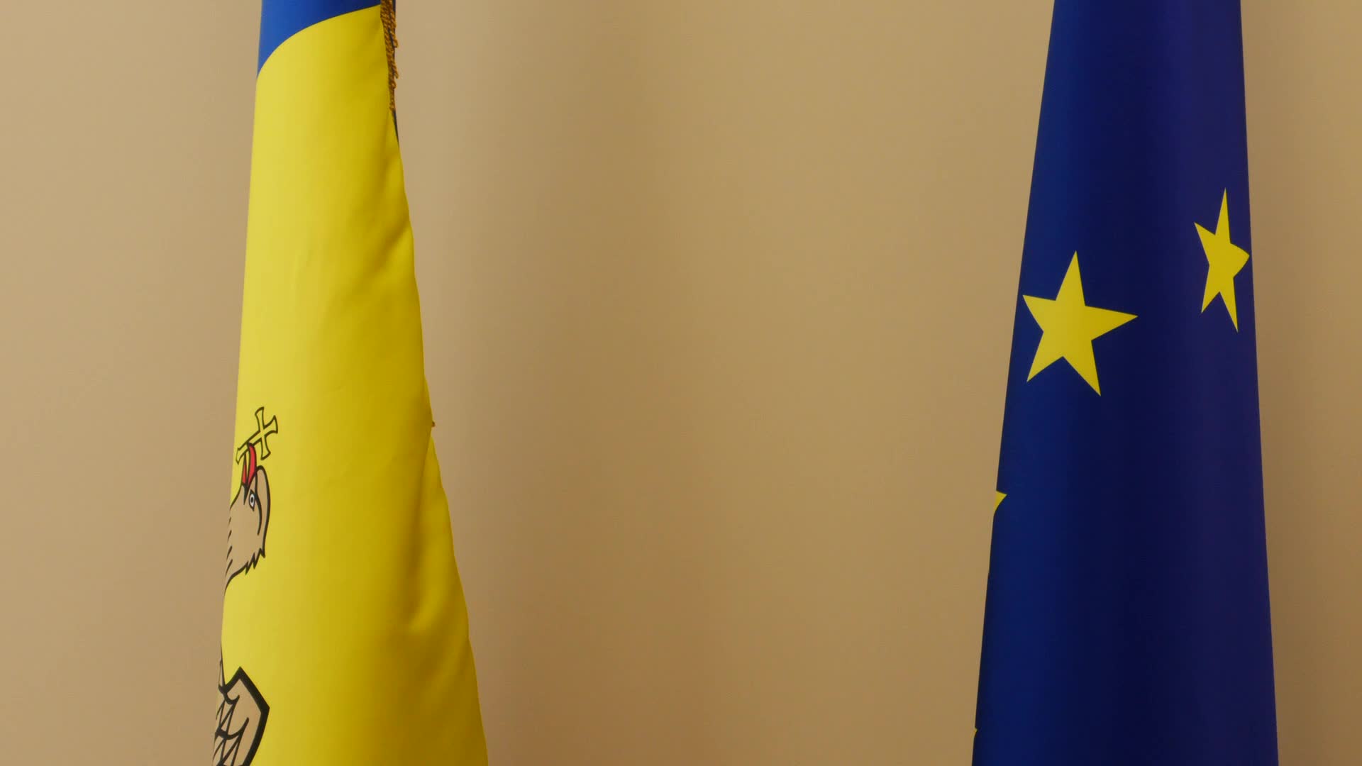 Ședința Comisiei pentru mediu, climă și tranziție verde din 24 iulie 2026