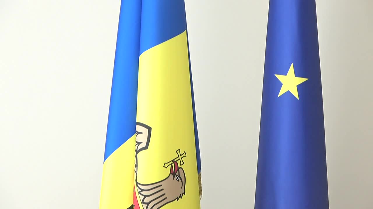 Ședința Comisiei cultură, educație, cercetare, tineret, sport și mass-media din 26 iunie 2025