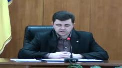Victor OSIPOV - Relansarea grupurilor pentru consolidarea încrederii între Chișinău și Tiraspol. Evoluții pe direcția reglementării transnistrene