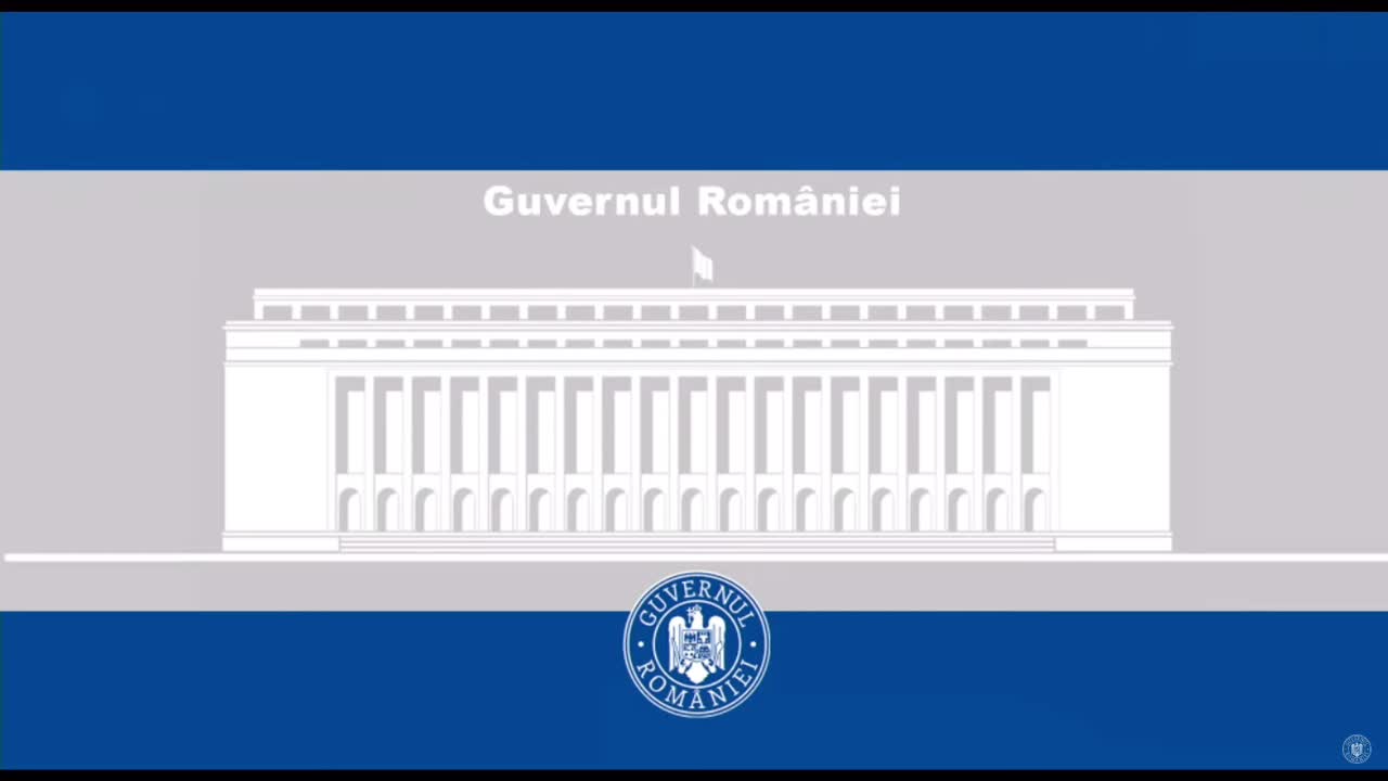 Ședința Guvernului României din 1 februarie 2025