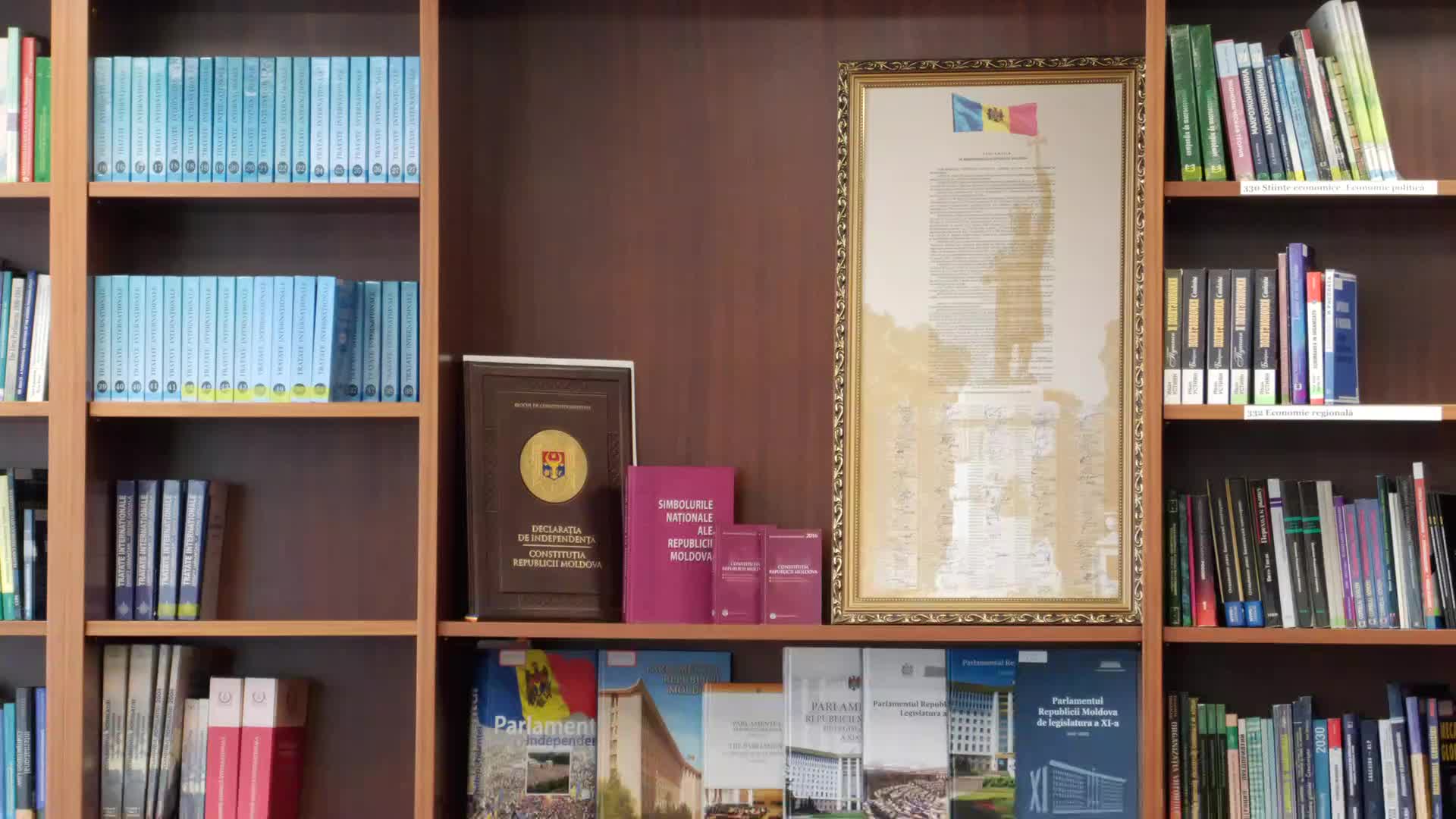 Consultări publice a proiectului de lege privind securitatea aprovizionării cu produse petroliere, organizate de Comisia pentru economie, buget și finanțe