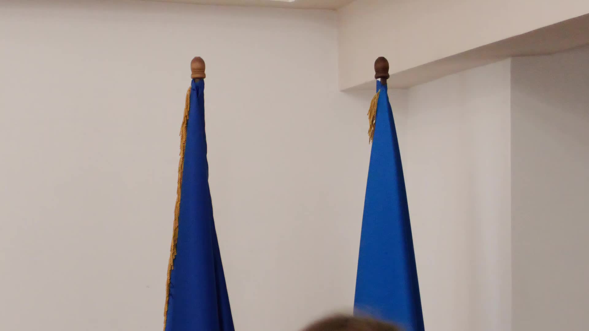 Ședința consiliului național al monumentelor istorice din 9 octombrie 2025