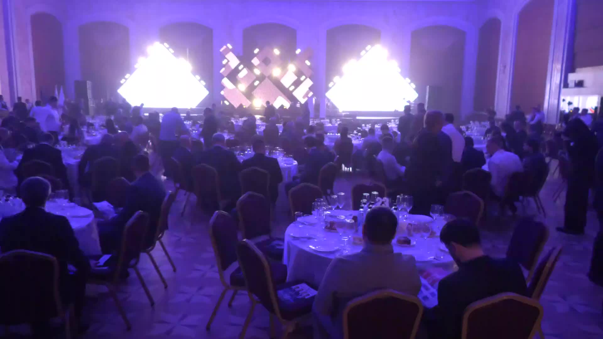 CINA OLIMPICĂ 2026 - 35 de ani de la fondarea Comitetului Național Olimpic și Sportiv din Republica Moldova