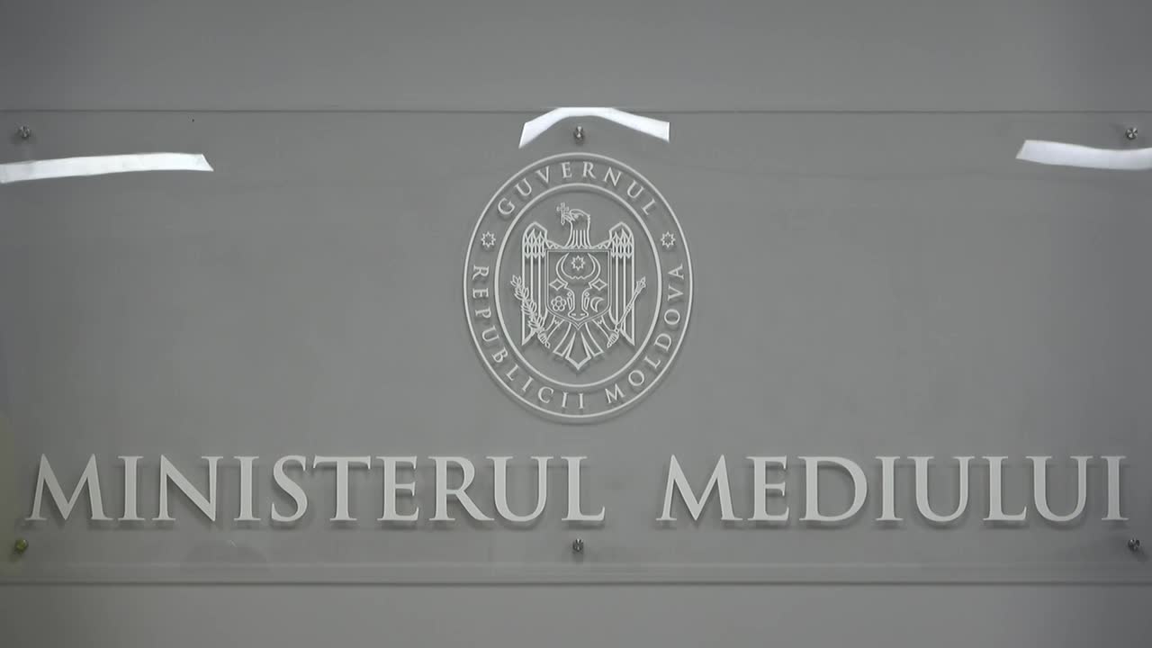 Consultări publice organizate de Ministerul Mediului cu privire la ajustarea Regulamentului privind gestionarea bateriilor și acumulatorilor și deșeurilor de baterii și acumulatori (Hotărârea Guvernului nr. 586/2020)