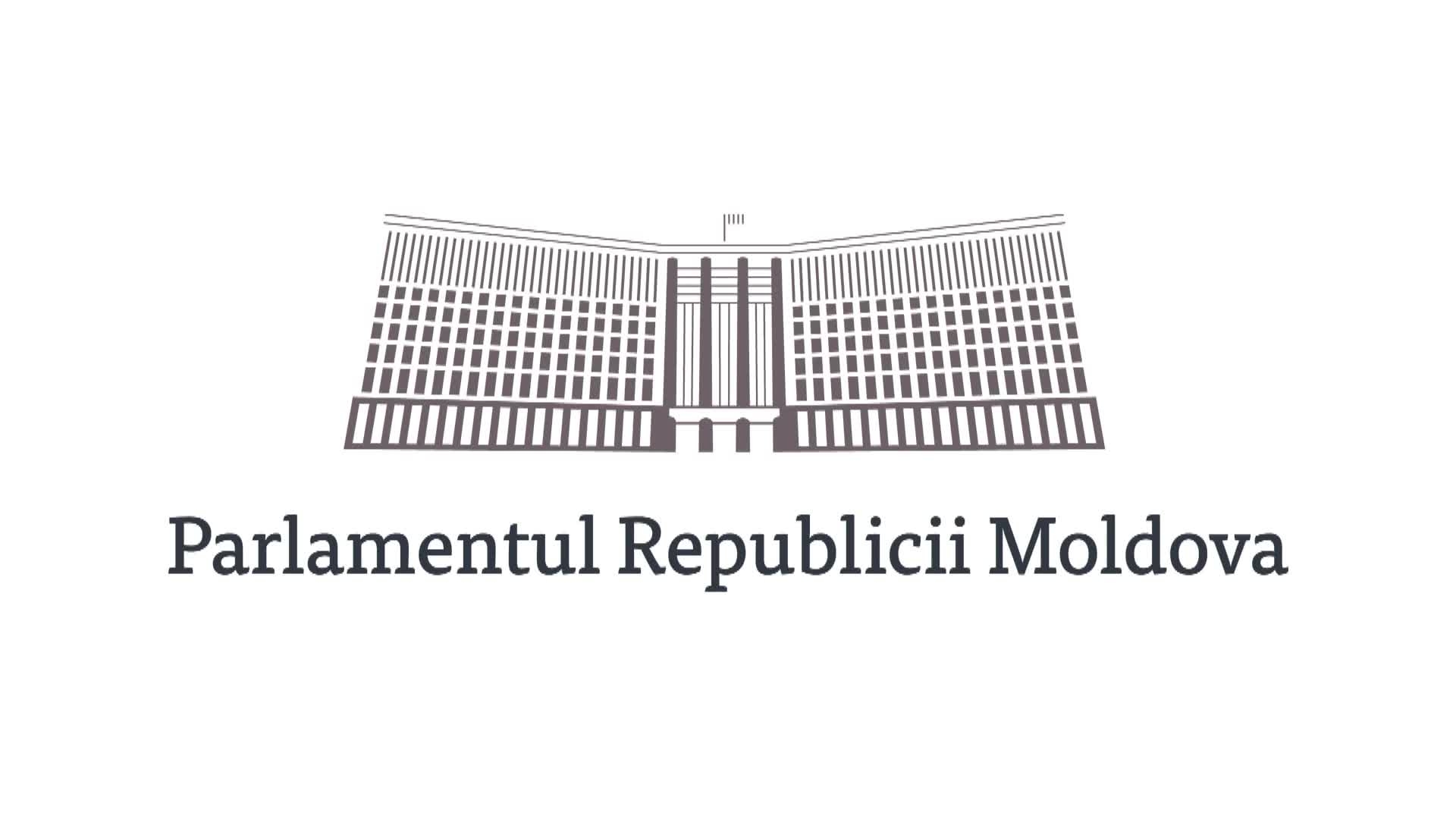 Audieri publice pe marginea Raportului Agentului Guvernamental cu privire la măsurile întreprinse în vederea executării hotărârilor și a deciziilor Curții Europene a Drepturilor Omului în anul 2024, organizate de Comisia drepturilor omului și relații interetnice