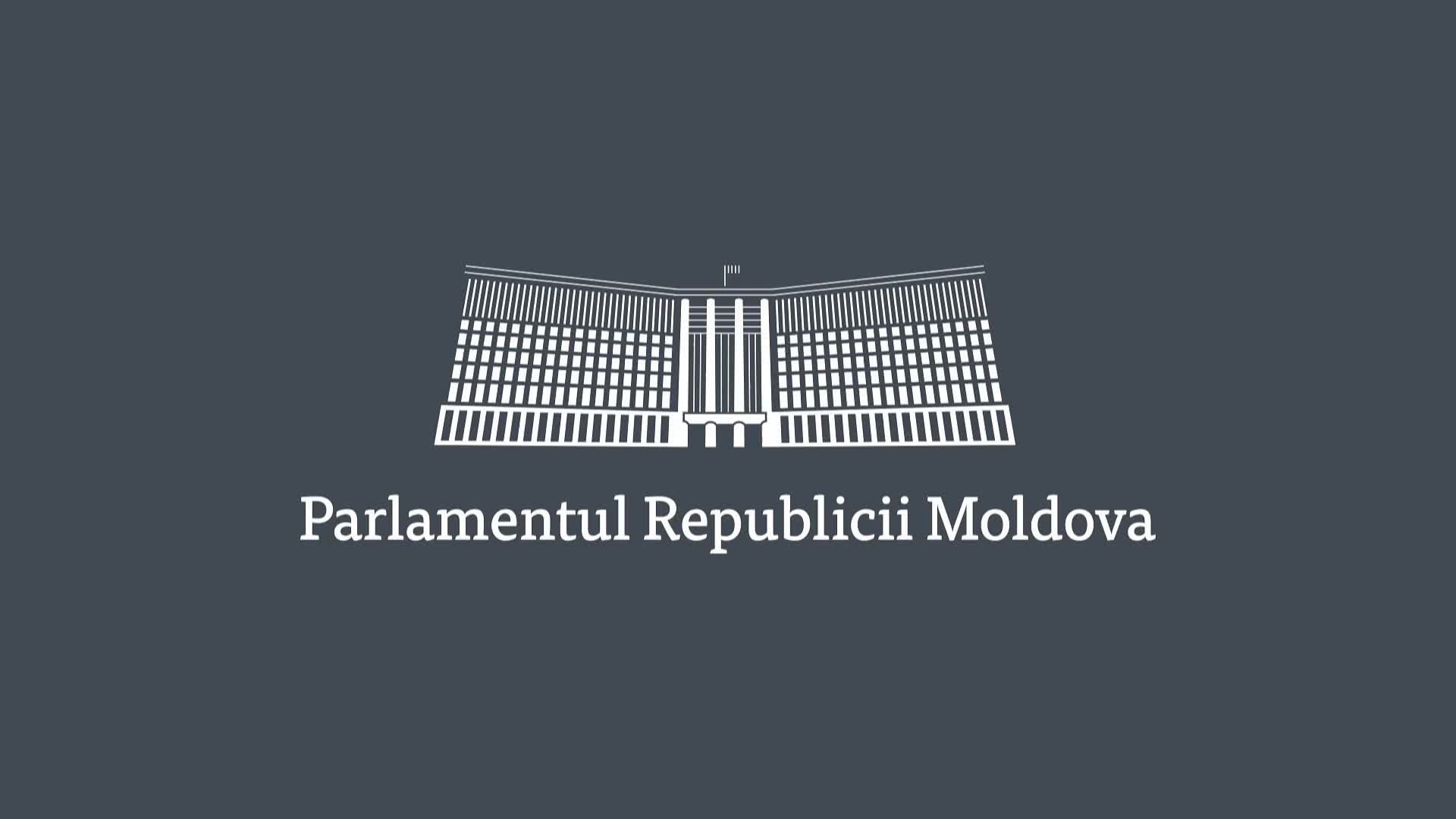 Audieri publice despre aplicarea cadrului normativ privind investigarea infracțiunilor cu caracter sexual asupra copiilor, consolidării mecanismelor instituționale privind protecția copiilor și prevenire a revictimizării, în contextul implementării Programului Național de Aderare la UE