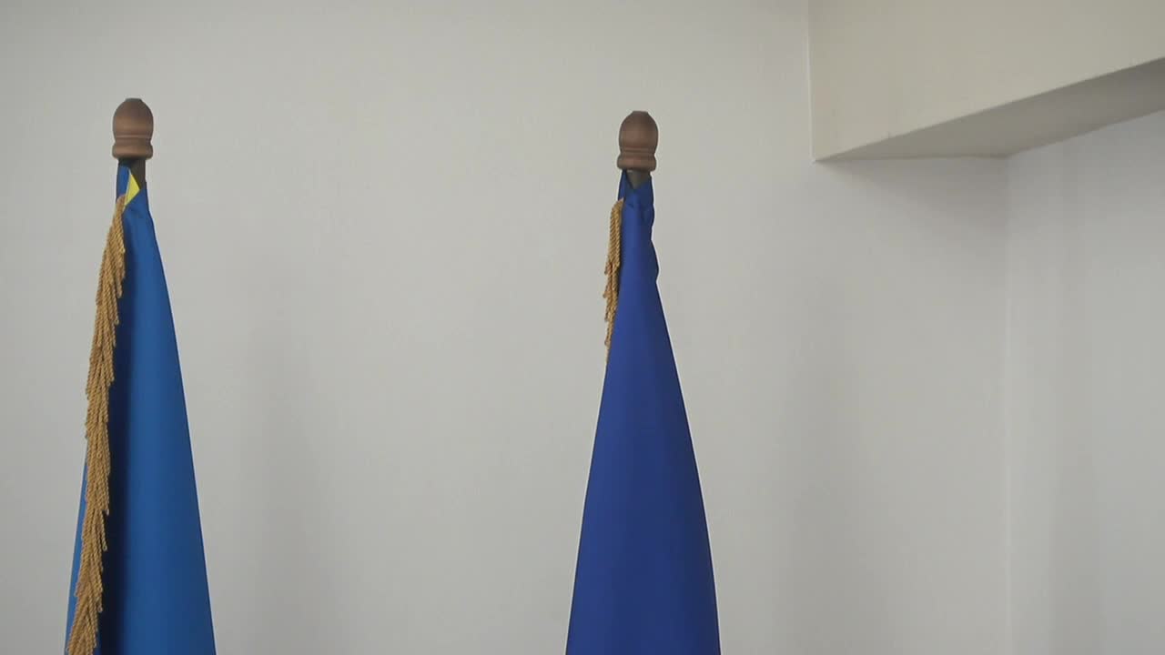 Ședința consiliului național al monumentelor istorice din 24 iunie 2025